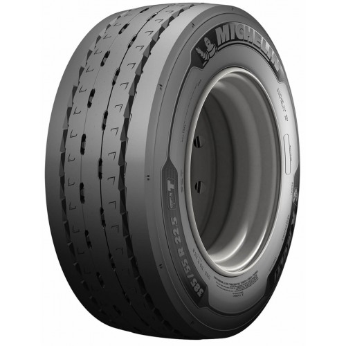 235/75 R17,5 143/141J Michelin X Multi T2